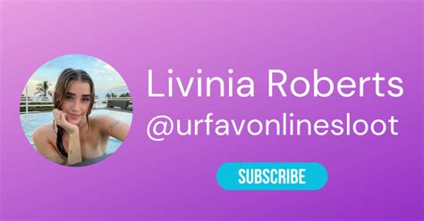 urfavonlinesloot|Ivinia (@urfavonlinesloot)